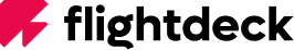 Flightdeck